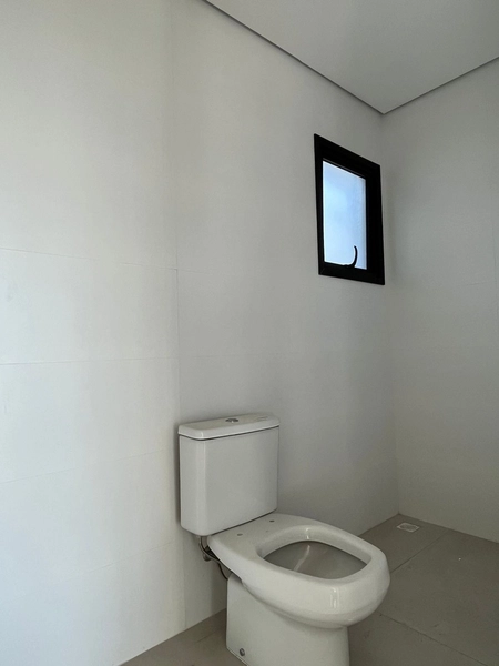 Excelente Apartamento 2 dormitórios em Torres: 10ª foto da galeria de imagens do imóvel