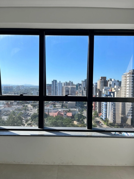 Excelente Apartamento 2 dormitórios em Torres: 13ª foto da galeria de imagens do imóvel