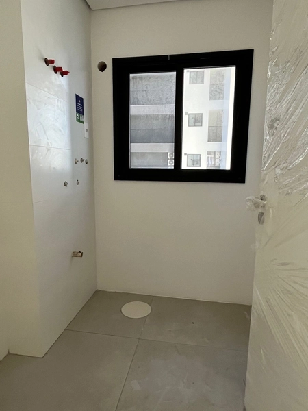 Excelente Apartamento 2 dormitórios em Torres: 15ª foto da galeria de imagens do imóvel