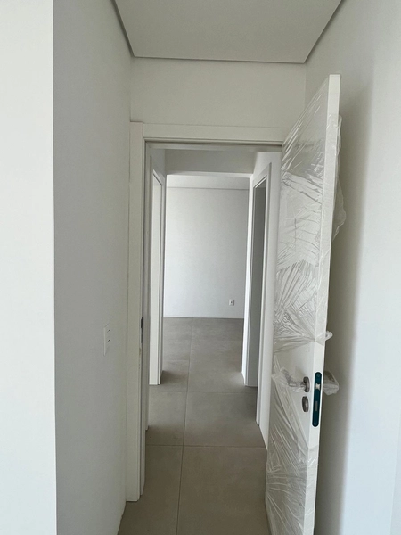 Excelente Apartamento 2 dormitórios em Torres: 9ª foto da galeria de imagens do imóvel