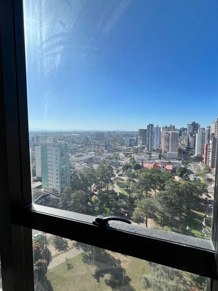 Excelente Apartamento 2 dormitórios em Torres: 12ª foto da galeria de imagens do imóvel