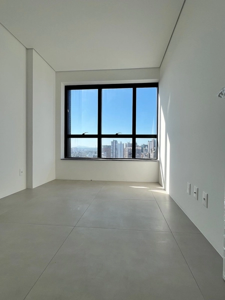 Excelente Apartamento 2 dormitórios em Torres: 11ª foto da galeria de imagens do imóvel