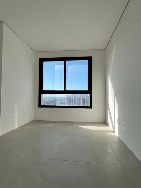 Excelente Apartamento 2 dormitórios em Torres: 16ª foto da galeria de imagens do imóvel