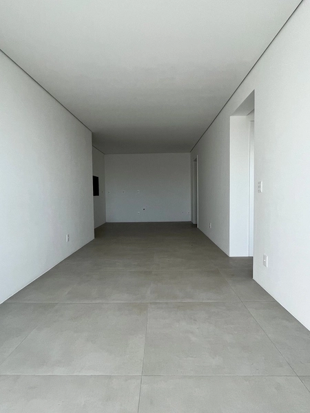 Excelente Apartamento 2 dormitórios em Torres: 8ª foto da galeria de imagens do imóvel
