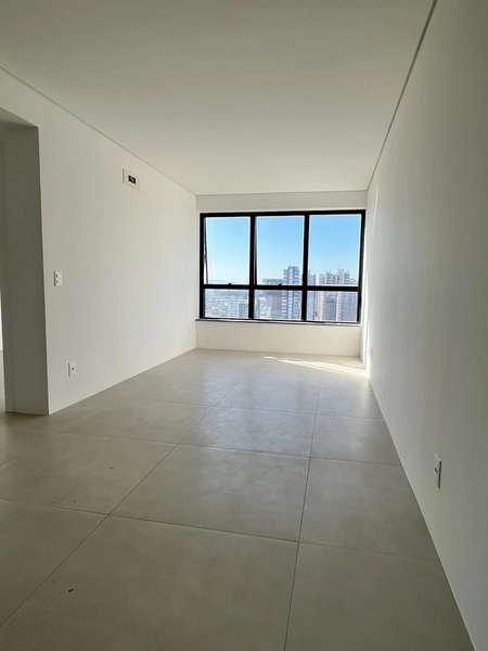Excelente Apartamento 2 dormitórios em Torres: 5ª foto da galeria de imagens do imóvel