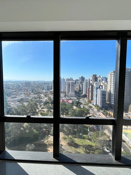 Excelente Apartamento 2 dormitórios em Torres: 6ª foto da galeria de imagens do imóvel