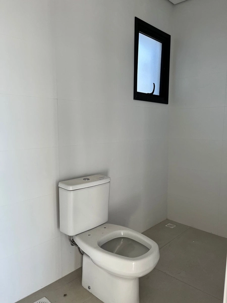 Excelente Apartamento 2 dormitórios em Torres: 14ª foto da galeria de imagens do imóvel