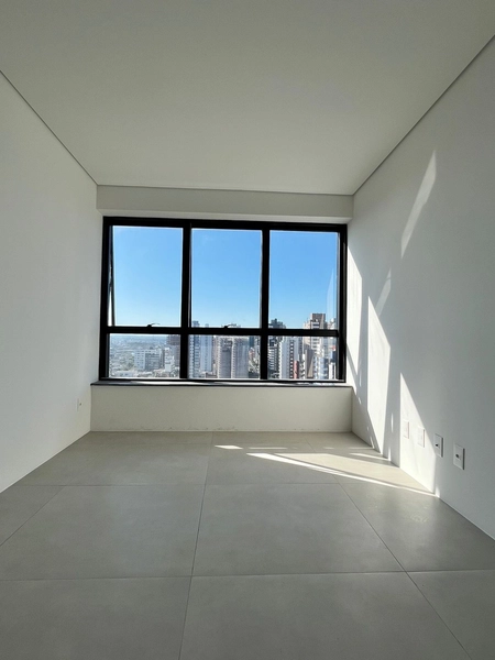 Excelente Apartamento 2 dormitórios em Torres: 7ª foto da galeria de imagens do imóvel