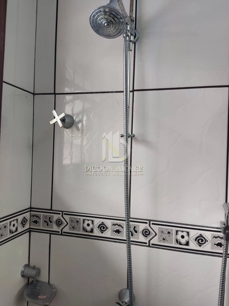 Casa de 2 Dormitórios No Moinho De Ventos - Canoas: 19ª foto da galeria de imagens do imóvel