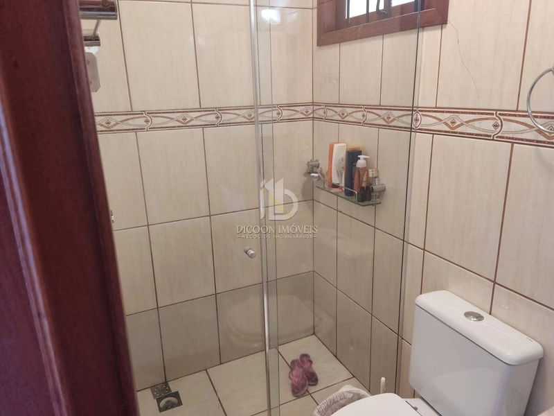Casa de 2 Dormitórios No Moinho De Ventos - Canoas: 14ª foto da galeria de imagens do imóvel