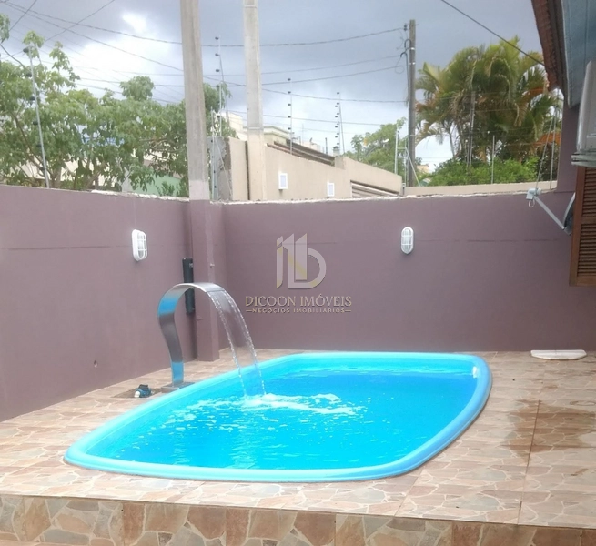 Casa de 2 Dormitórios No Moinho De Ventos - Canoas: 22ª foto da galeria de imagens do imóvel