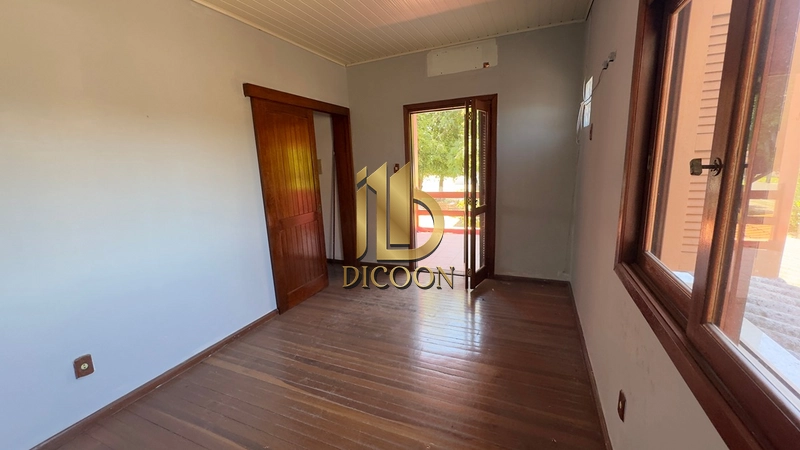 Sobrado 3 dormitórios no Bairro São Luis - Canoas: 18ª foto da galeria de imagens do imóvel