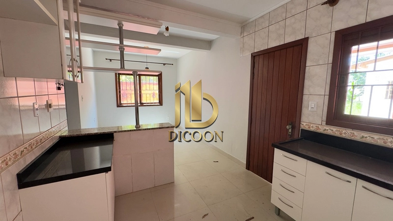 Sobrado 3 dormitórios no Bairro São Luis - Canoas: 14ª foto da galeria de imagens do imóvel