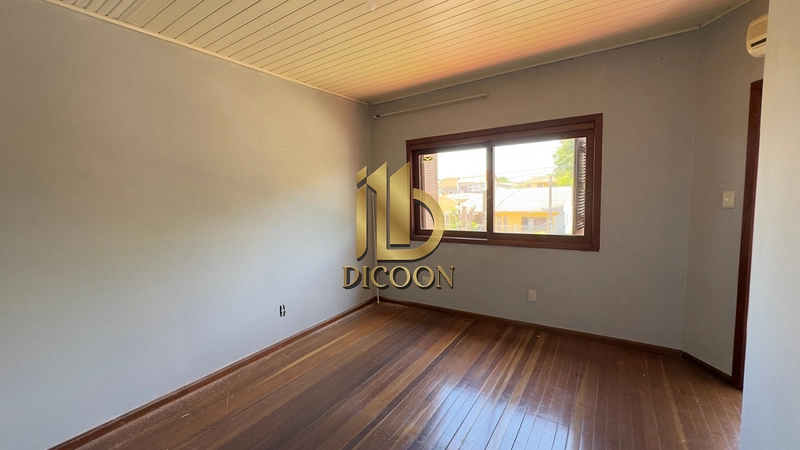 Sobrado 3 dormitórios no Bairro São Luis - Canoas: 15ª foto da galeria de imagens do imóvel