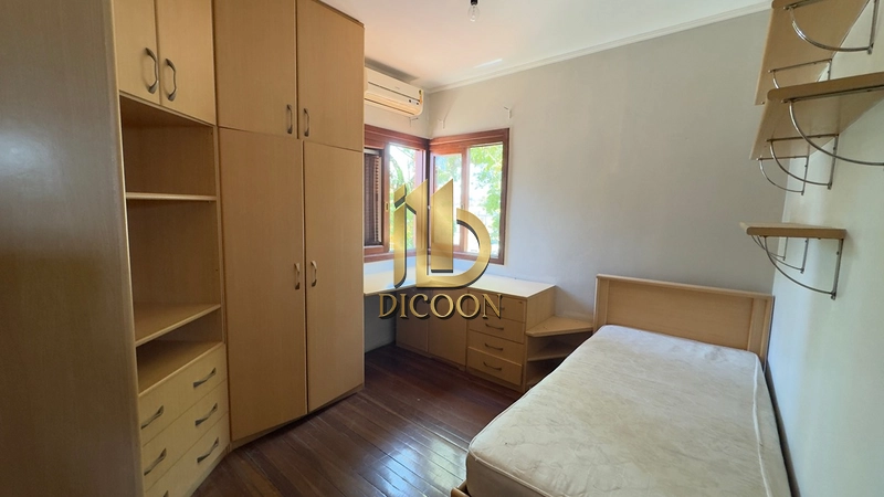 Sobrado 3 dormitórios no Bairro São Luis - Canoas: 17ª foto da galeria de imagens do imóvel