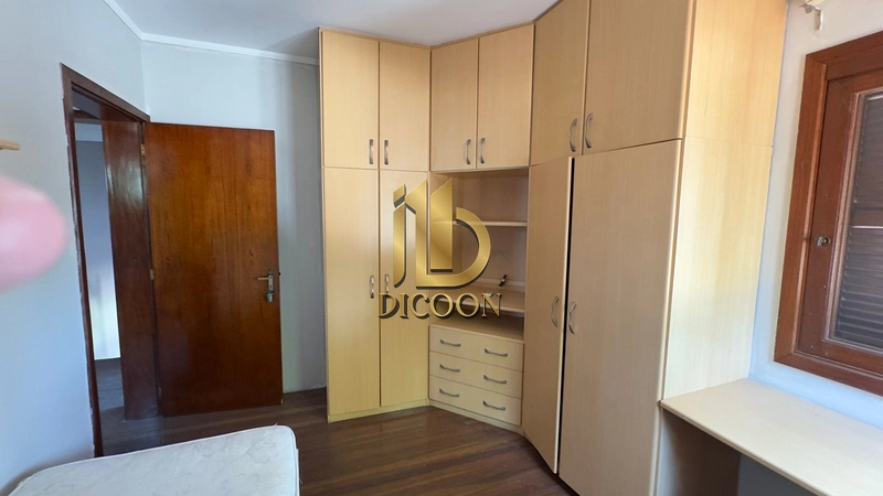 Sobrado 3 dormitórios no Bairro São Luis - Canoas: 16ª foto da galeria de imagens do imóvel