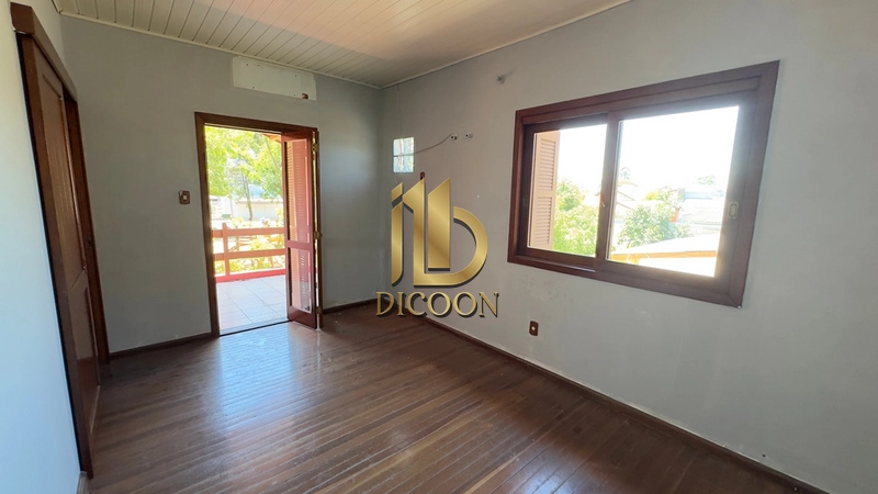 Sobrado 3 dormitórios no Bairro São Luis - Canoas: 19ª foto da galeria de imagens do imóvel