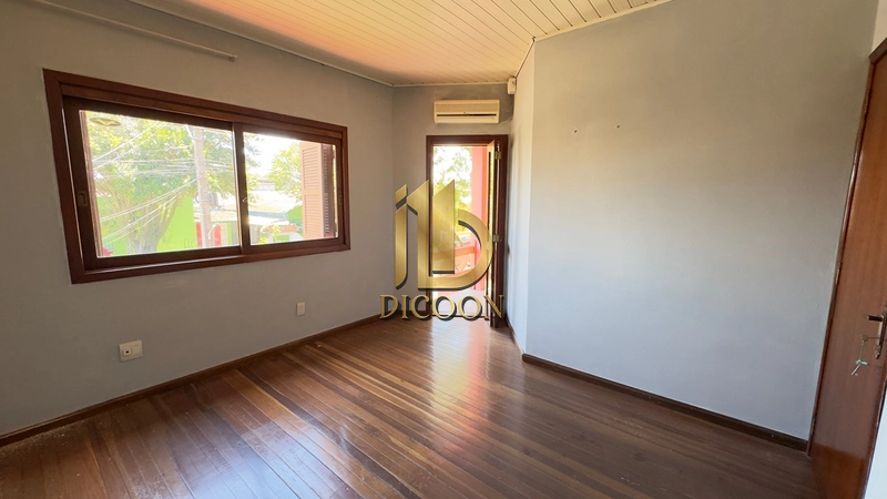 Sobrado 3 dormitórios no Bairro São Luis - Canoas: 5ª foto da galeria de imagens do imóvel