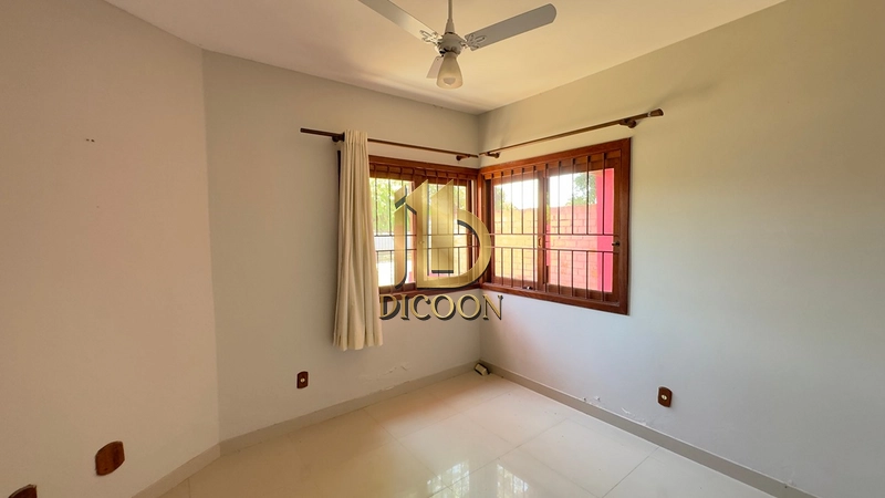 Sobrado 3 dormitórios no Bairro São Luis - Canoas: 6ª foto da galeria de imagens do imóvel