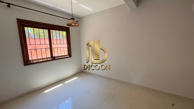 Sobrado 3 dormitórios no Bairro São Luis - Canoas: 12ª foto da galeria de imagens do imóvel