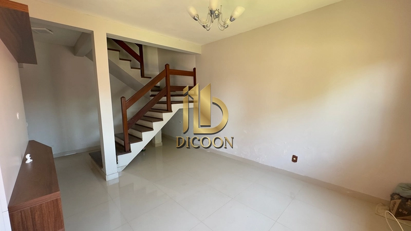 Sobrado 3 dormitórios no Bairro São Luis - Canoas: 7ª foto da galeria de imagens do imóvel