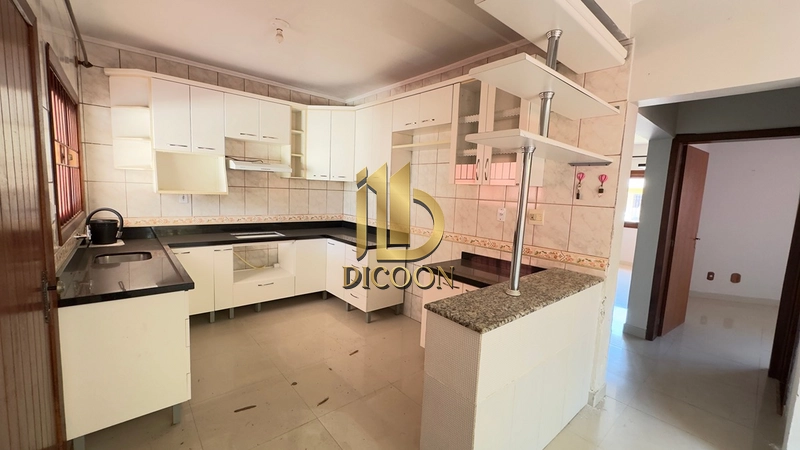 Sobrado 3 dormitórios no Bairro São Luis - Canoas: 11ª foto da galeria de imagens do imóvel