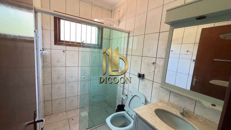 Sobrado 3 dormitórios no Bairro São Luis - Canoas: 23ª foto da galeria de imagens do imóvel