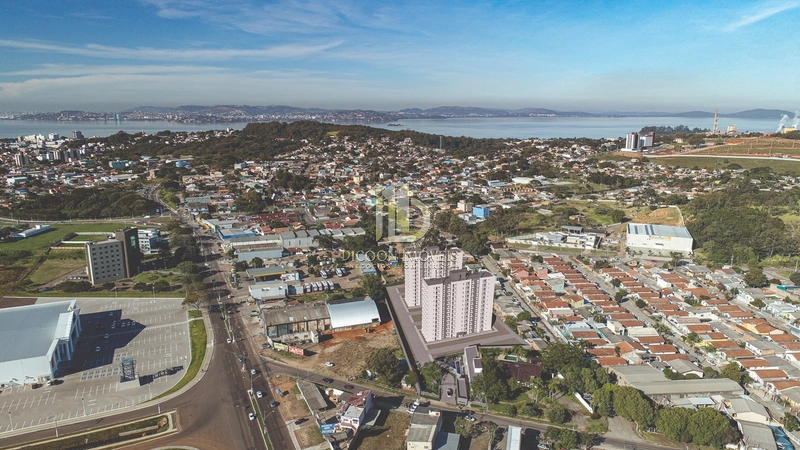 BELISSIMO APARTAMENTO EM GUAÍBA: 19ª foto da galeria de imagens do imóvel