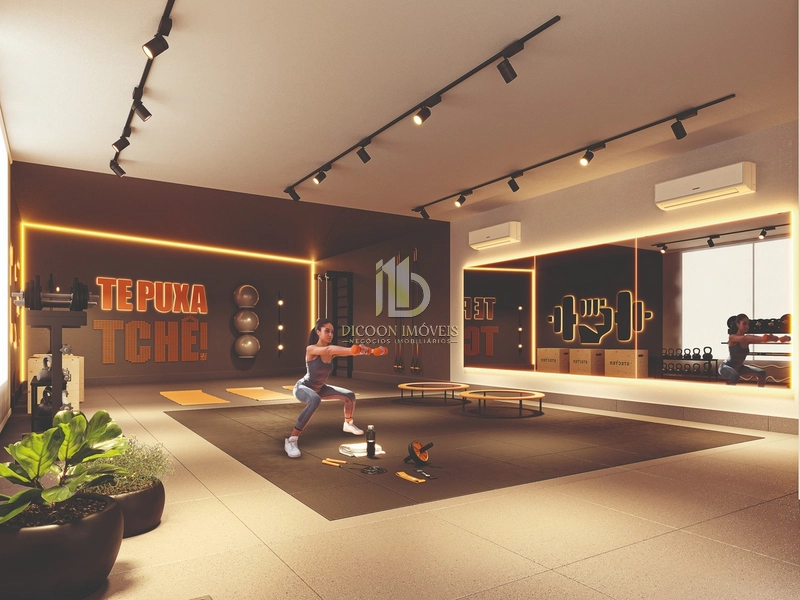 BELISSIMO APARTAMENTO EM GUAÍBA: 8ª foto da galeria de imagens do imóvel