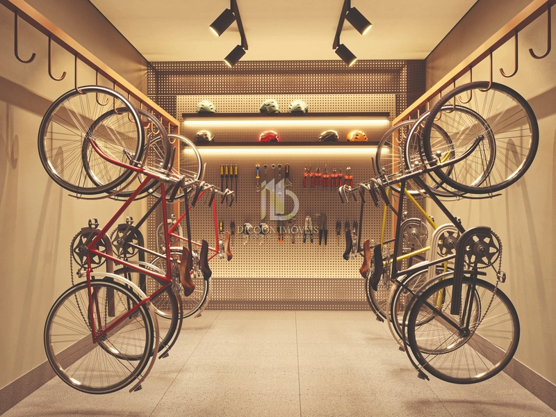BELISSIMO APARTAMENTO EM GUAÍBA: 12ª foto da galeria de imagens do imóvel