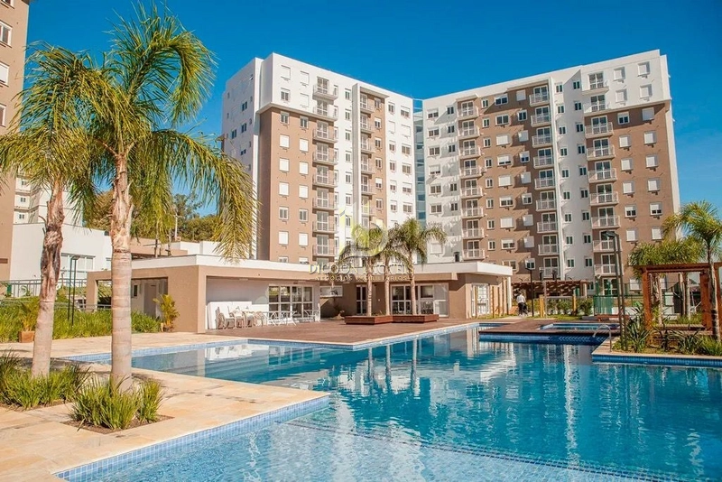 CONDOMINIO VIDA VIVA IGUATEMI: 14ª foto da galeria de imagens do imóvel