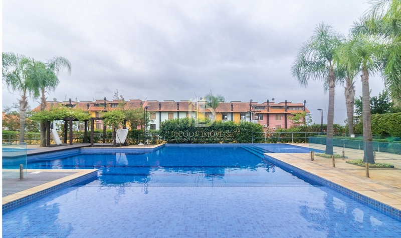 CONDOMINIO VIDA VIVA IGUATEMI: 7ª foto da galeria de imagens do imóvel