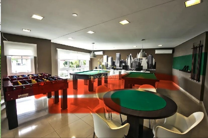 CONDOMINIO VIDA VIVA IGUATEMI: 11ª foto da galeria de imagens do imóvel
