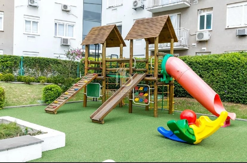 CONDOMINIO VIDA VIVA IGUATEMI: 10ª foto da galeria de imagens do imóvel