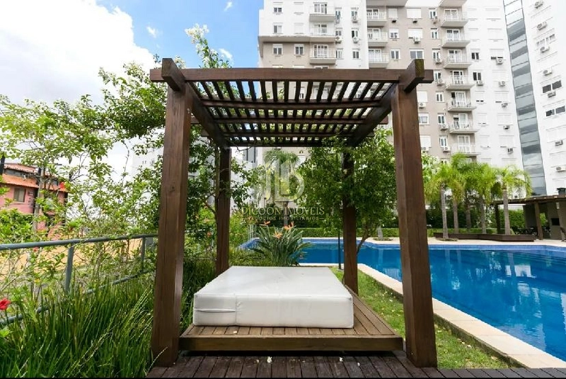 CONDOMINIO VIDA VIVA IGUATEMI: 12ª foto da galeria de imagens do imóvel