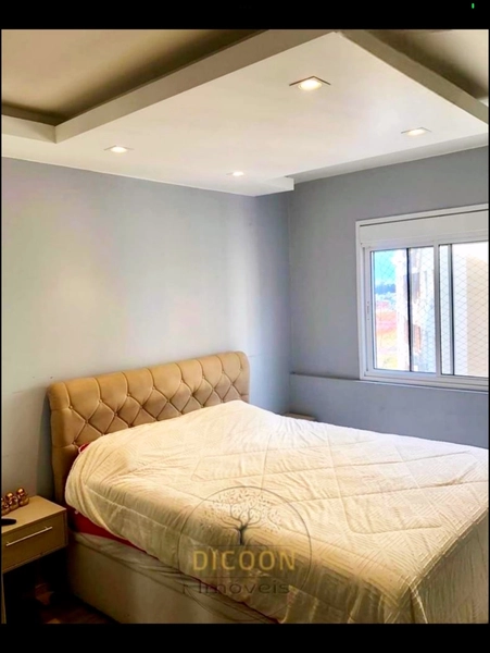 APARTAMENTO 3 DOSMITORIOS EM CANOAS: 20ª foto da galeria de imagens do imóvel