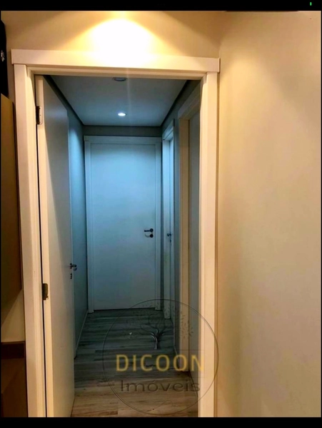 APARTAMENTO 3 DOSMITORIOS EM CANOAS: 15ª foto da galeria de imagens do imóvel
