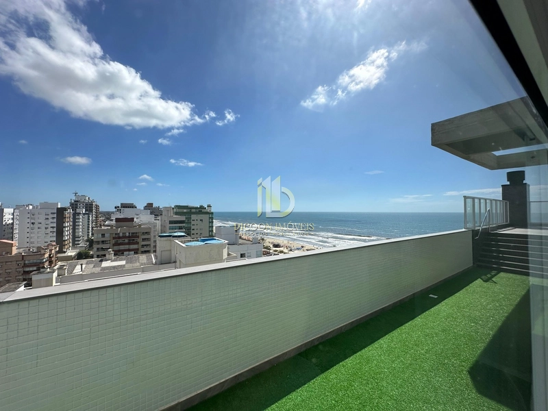 APARTAMENTO TIATIRA RESIDENCE: 14ª foto da galeria de imagens do imóvel