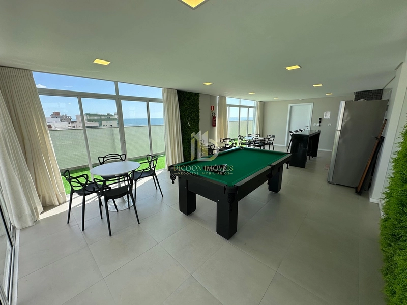 APARTAMENTO TIATIRA RESIDENCE: 15ª foto da galeria de imagens do imóvel