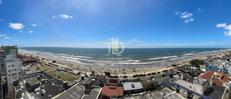 APARTAMENTO TIATIRA RESIDENCE: 7ª foto da galeria de imagens do imóvel