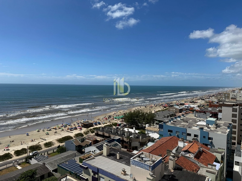 APARTAMENTO TIATIRA RESIDENCE: 19ª foto da galeria de imagens do imóvel