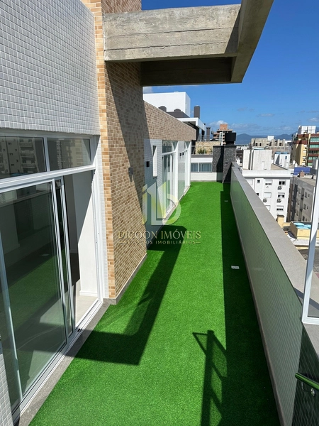 APARTAMENTO TIATIRA RESIDENCE: 17ª foto da galeria de imagens do imóvel