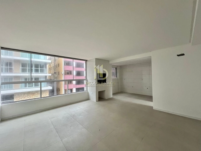 APARTAMENTO TIATIRA RESIDENCE: 10ª foto da galeria de imagens do imóvel