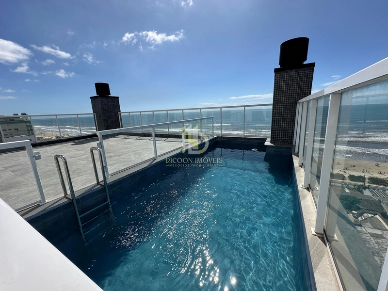 APARTAMENTO TIATIRA RESIDENCE: 13ª foto da galeria de imagens do imóvel