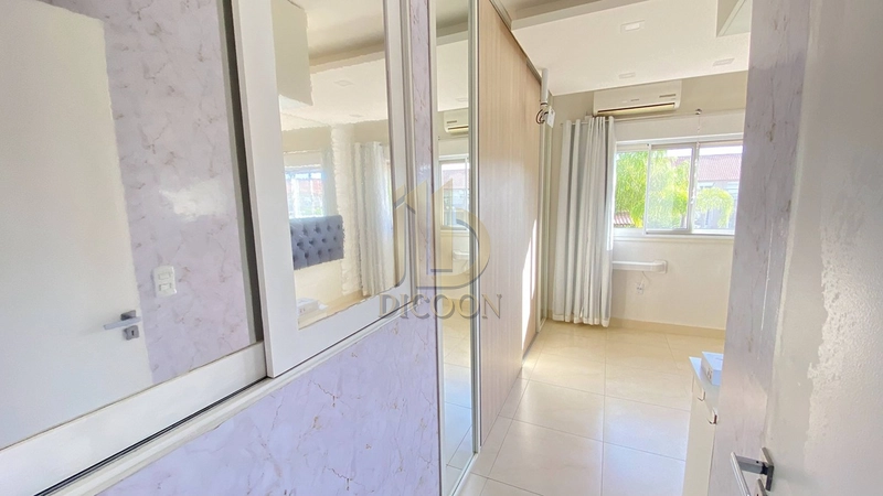Casa de Condomínio com 2 Quartos à venda Rio Branco - Canoas: 8ª foto da galeria de imagens do imóvel