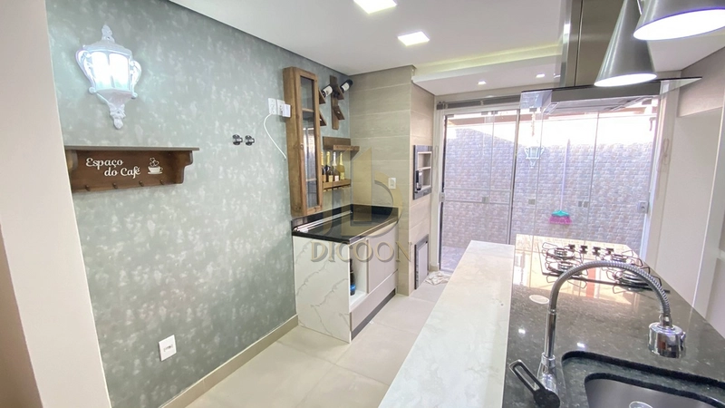 Casa de Condomínio com 2 Quartos à venda Rio Branco - Canoas: 18ª foto da galeria de imagens do imóvel