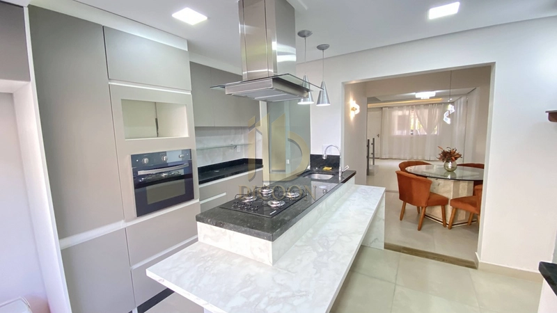 Casa de Condomínio com 2 Quartos à venda Rio Branco - Canoas: 19ª foto da galeria de imagens do imóvel