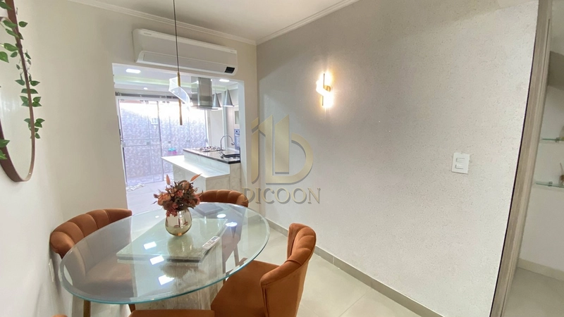 Casa de Condomínio com 2 Quartos à venda Rio Branco - Canoas: 17ª foto da galeria de imagens do imóvel