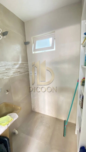 Casa de Condomínio com 2 Quartos à venda Rio Branco - Canoas: 12ª foto da galeria de imagens do imóvel