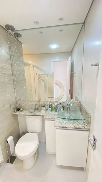 Casa de Condomínio com 2 Quartos à venda Rio Branco - Canoas: 23ª foto da galeria de imagens do imóvel